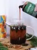 Сироп сосновый со вкусом Глинтвейн 200 мл