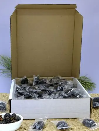 Мармелад "Байкал", 1кг Мармелад "Байкал", 1кг